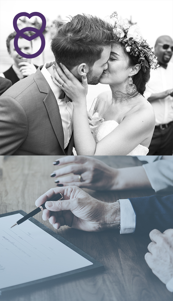 financia tu boda como fun img 1