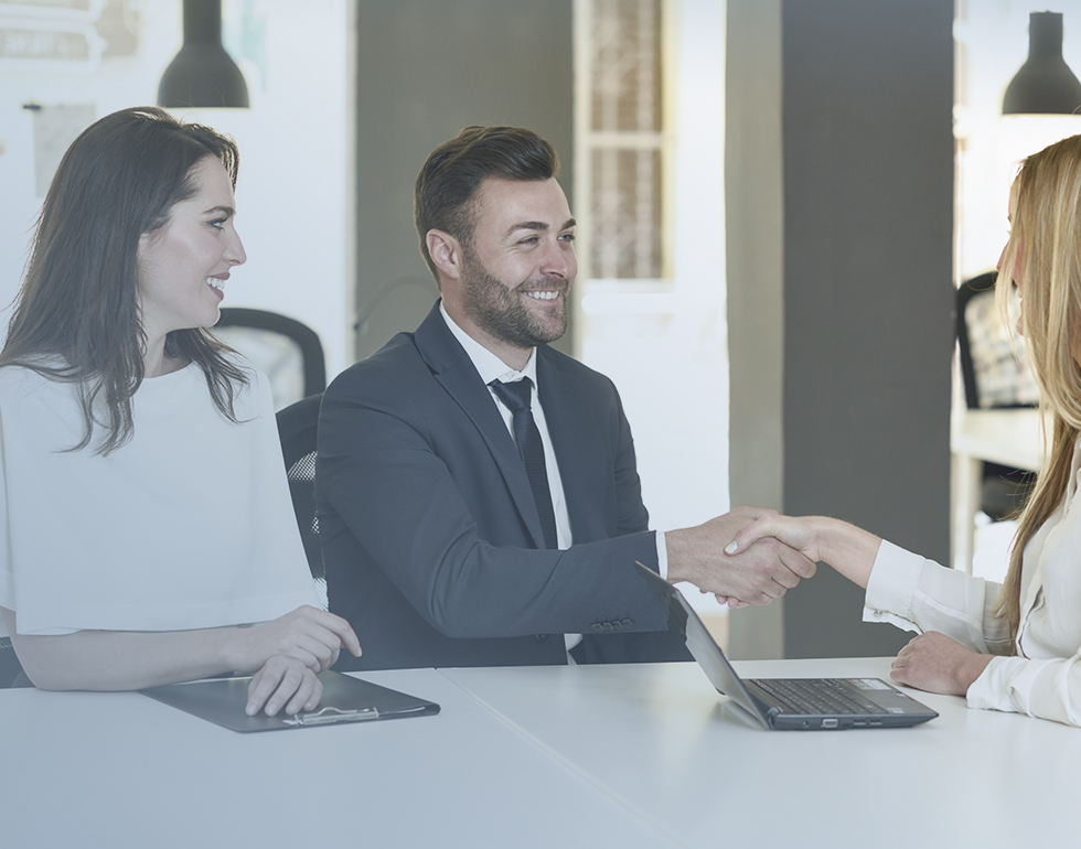 financia tu boda img 3