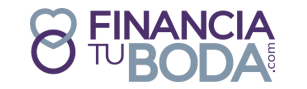 financia tu boda logo