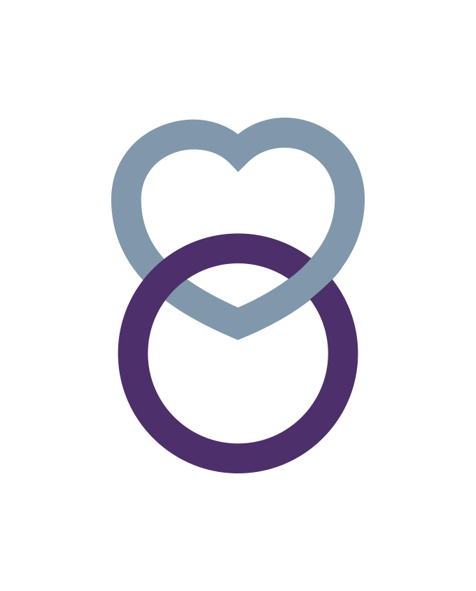 financia tu boda nos img 1