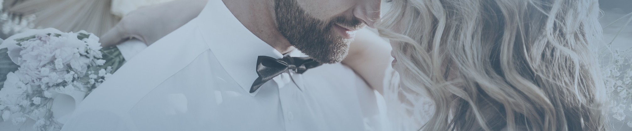 financia tu boda nos img 2