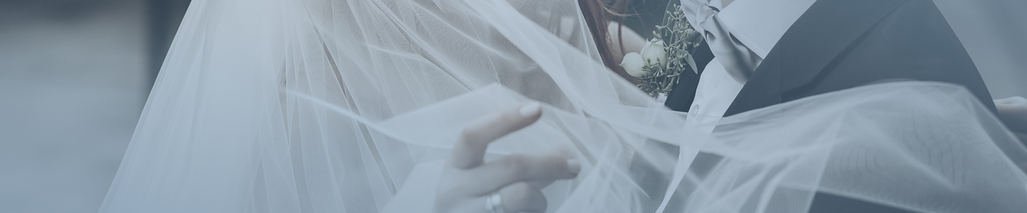 financia tu boda nos img 2a